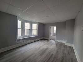 featured image of 341 Hughes St #1