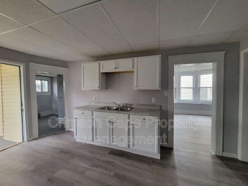 341 Hughes St #1 - Photo 2 of 21