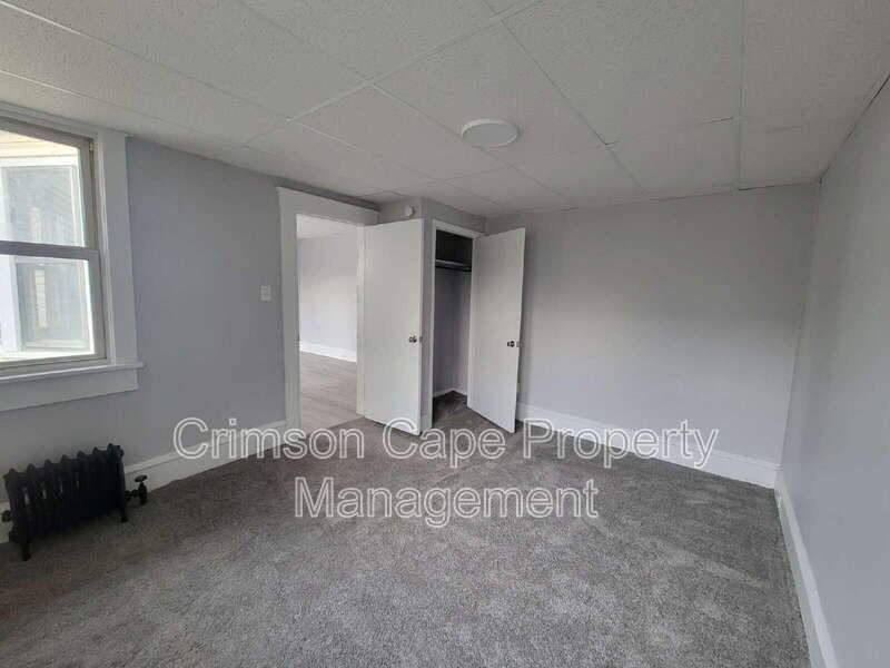 341 Hughes St #1 - Photo 6 of 21