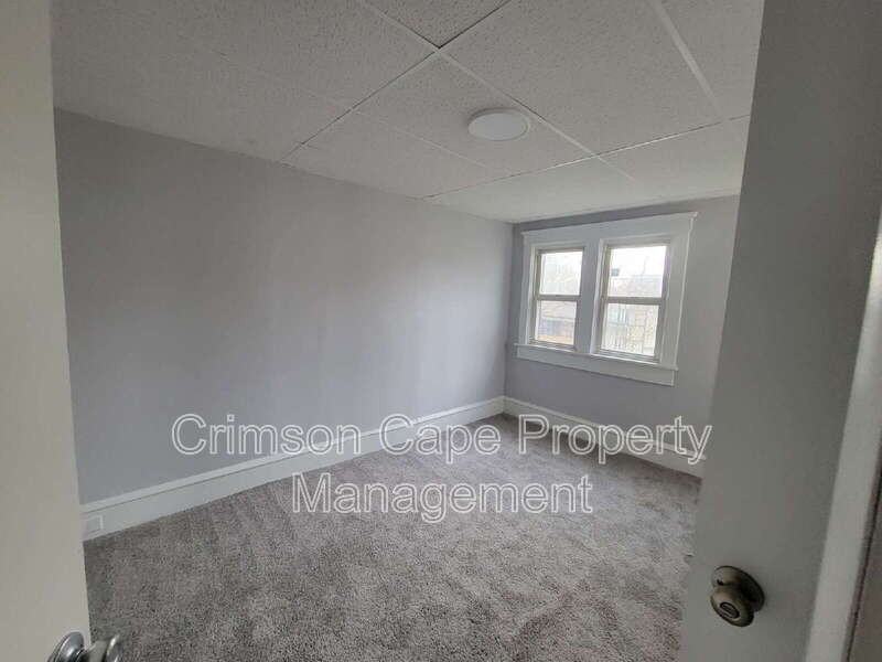 341 Hughes St #1 - Photo 7 of 21