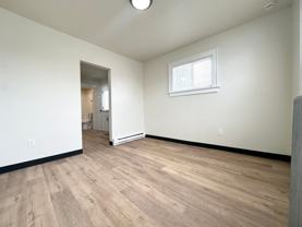 113 S Monroe St - Photo 1 of 1