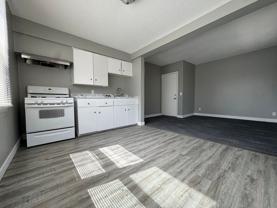 1727 Reaney Avenue - Photo 1 of 1