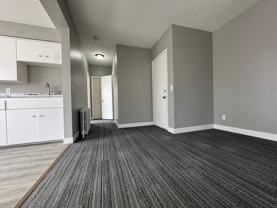 1727 Reaney Avenue - Photo 1 of 1
