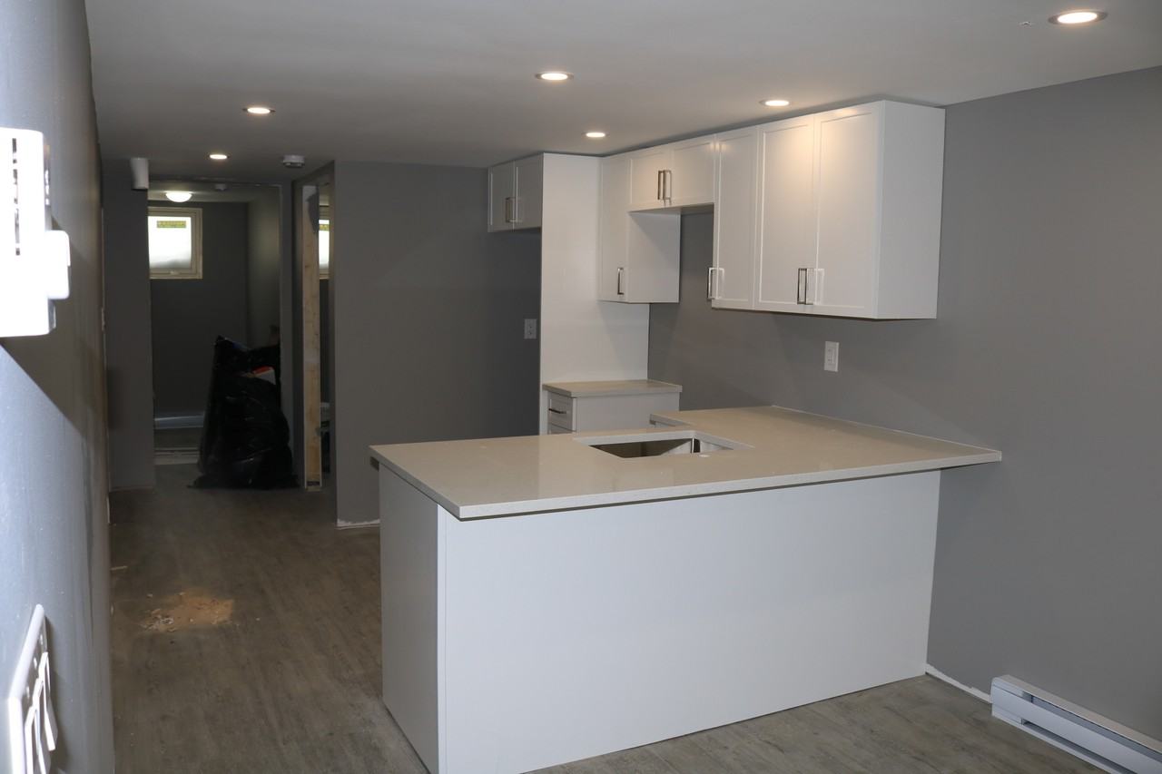 103 Buttercup Avenue #2 - Photo 2 of 7