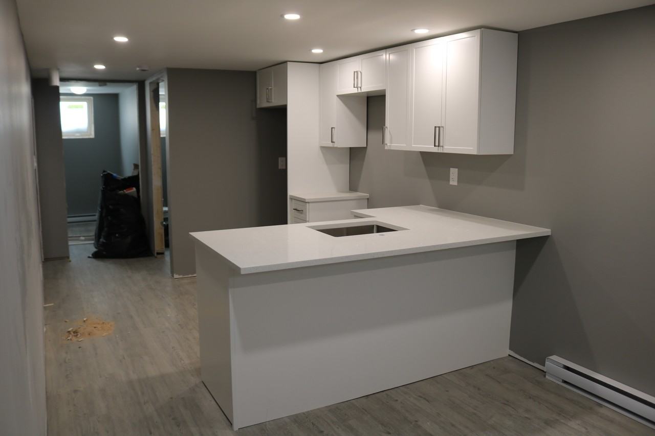 103 Buttercup Avenue #2 - Photo 3 of 7