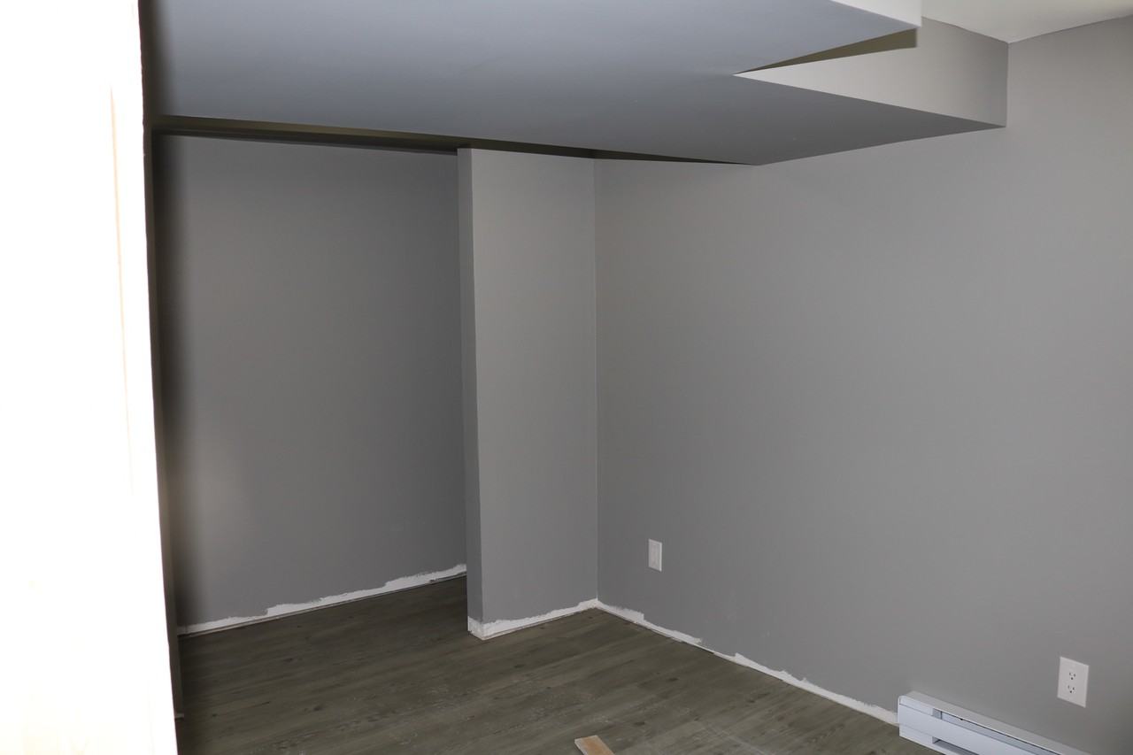 103 Buttercup Avenue #2 - Photo 4 of 7