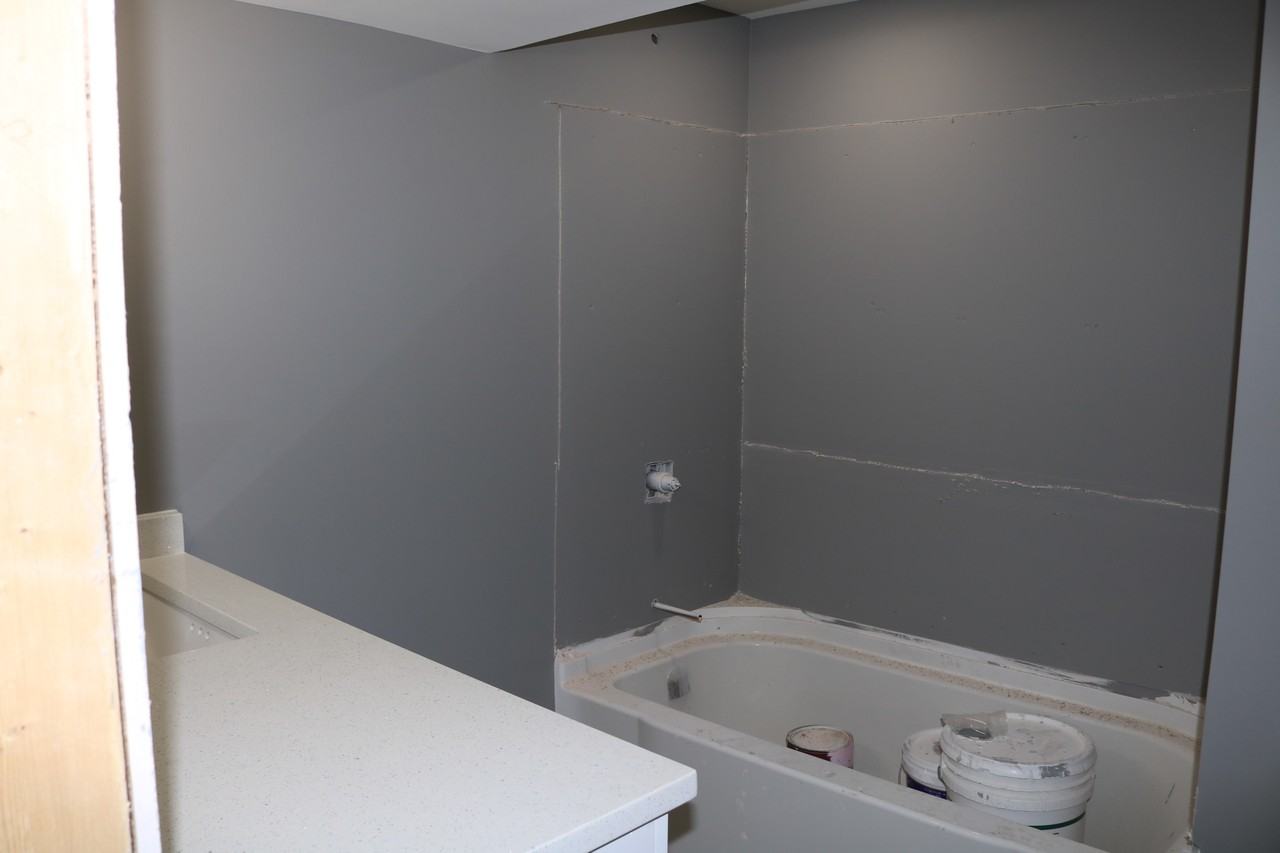 103 Buttercup Avenue #2 - Photo 5 of 7