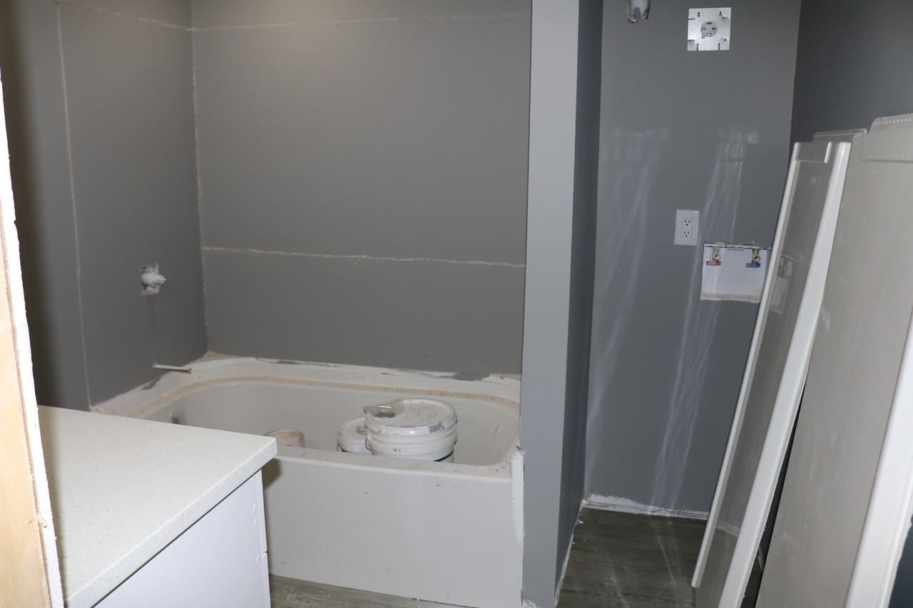 103 Buttercup Avenue #2 - Photo 6 of 7