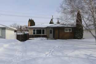 103 Buttercup Avenue #2 - Photo 1 of 1