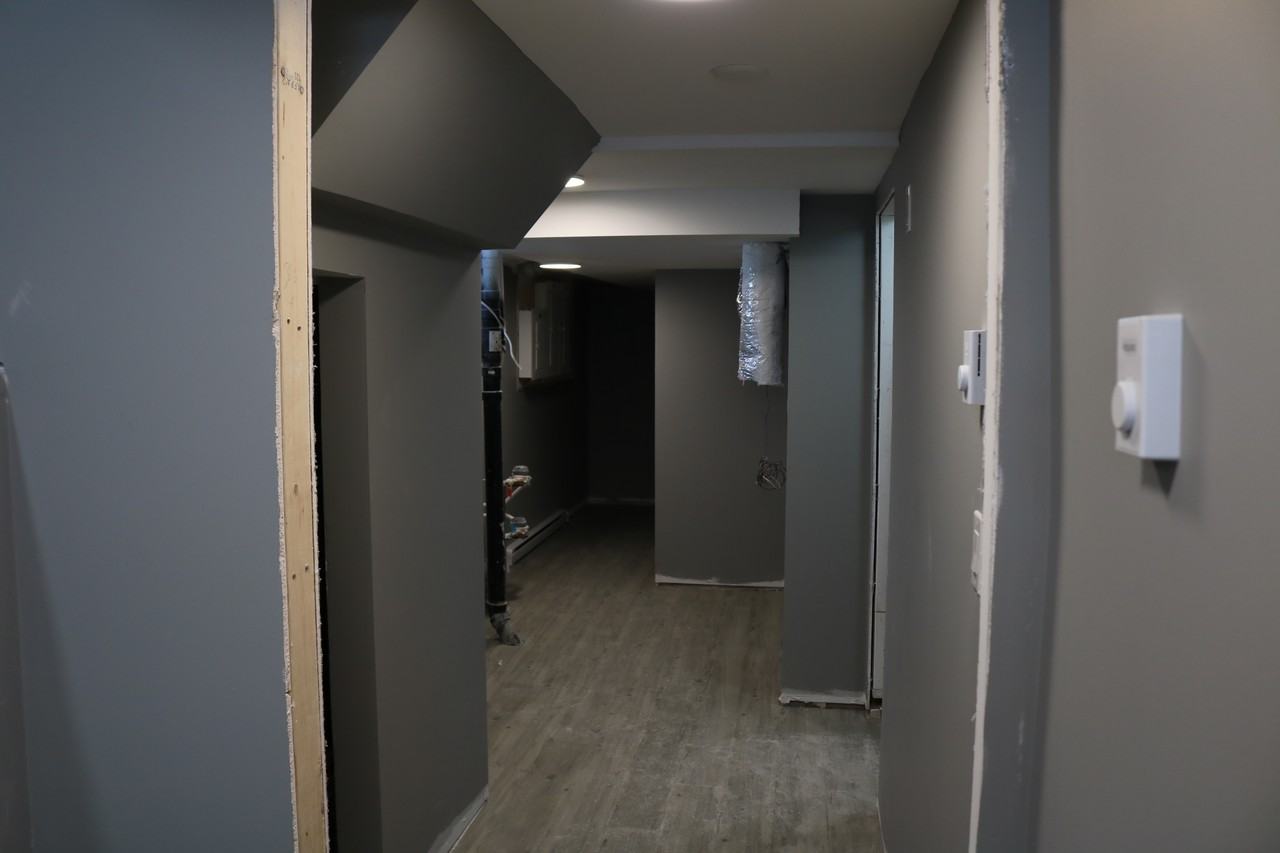 103 Buttercup Avenue #2 - Photo 7 of 7