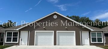 featured image of Canyon Circle