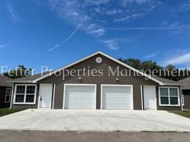 featured image of Canyon Circle