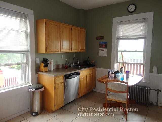 69 Old Harbor St #2 - Photo 2 of 16