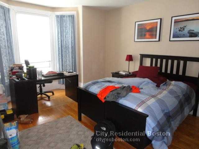 69 Old Harbor St #2 - Photo 3 of 16