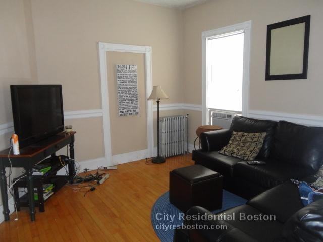69 Old Harbor St #2 - Photo 6 of 16