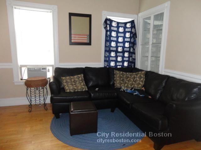 69 Old Harbor St #2 - Photo 7 of 16