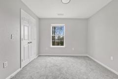 Clarksville Heights - Photo 1 of 1