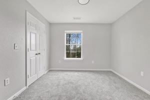 featured image of 500 Kraft St