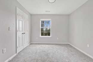 Clarksville Heights - Photo 1 of 1