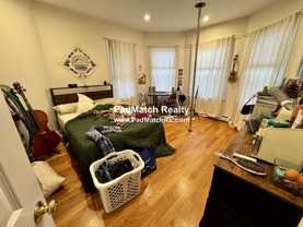 322 Western Ave #1 - Photo 1 of 1