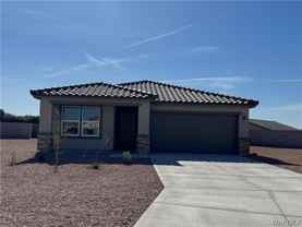 Aloe Ct - Photo 1 of 1