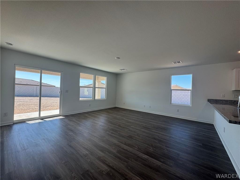 Aloe Ct - Photo 4 of 26