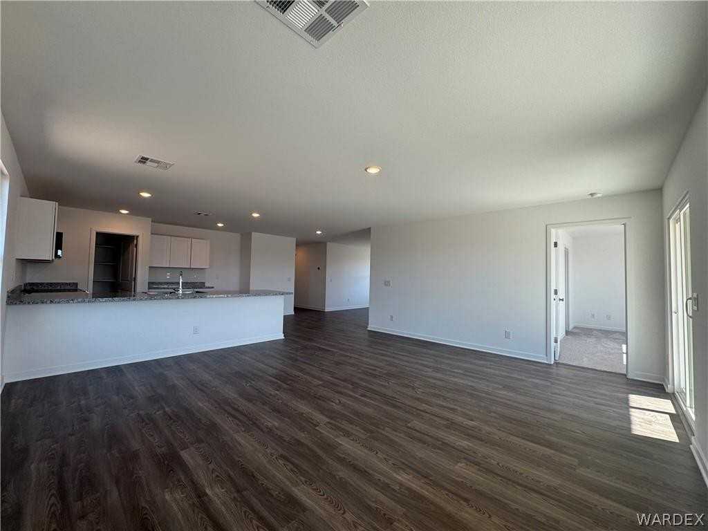 Aloe Ct - Photo 5 of 26