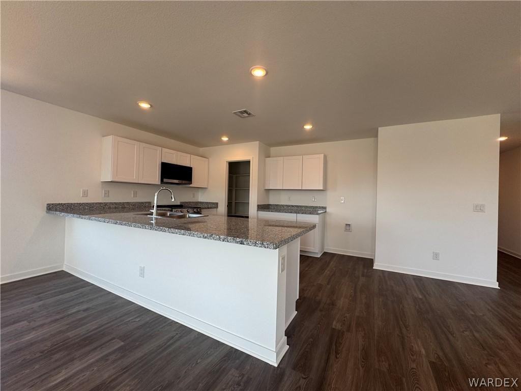 Aloe Ct - Photo 6 of 26