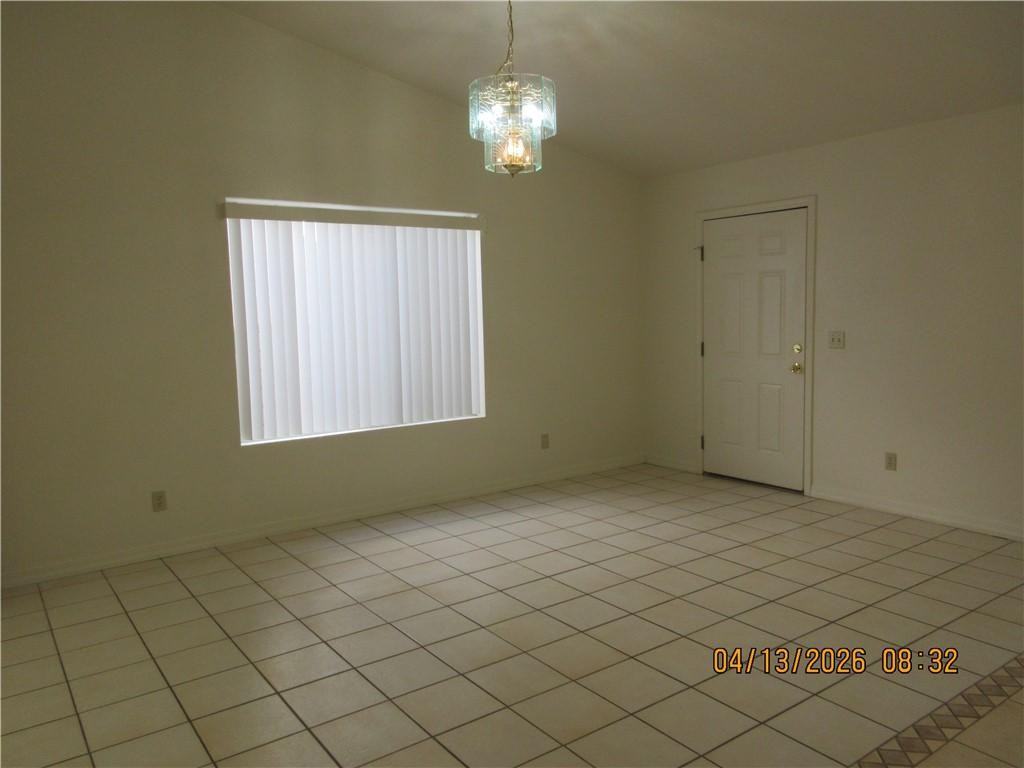 1833 Atlantic Ave - Photo 3 of 11