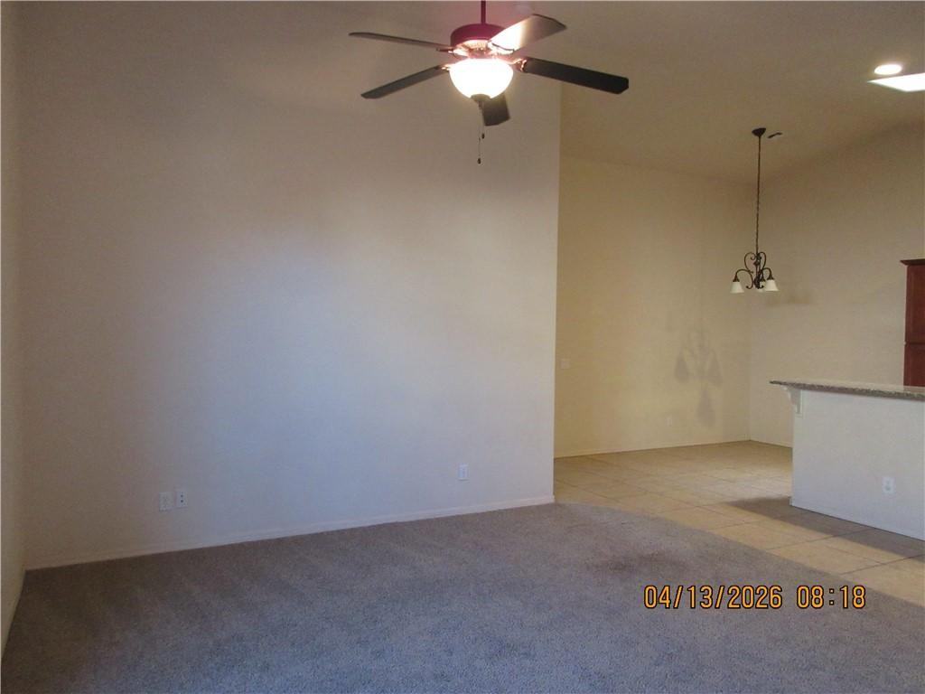 703 Pala Mesa Dr - Photo 2 of 12