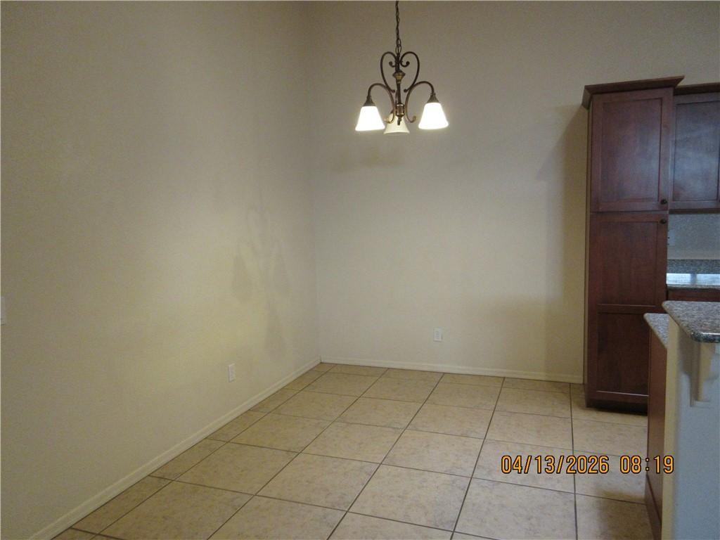 703 Pala Mesa Dr - Photo 3 of 12