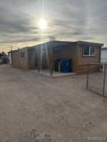 featured image of 1900 Oliver Dr