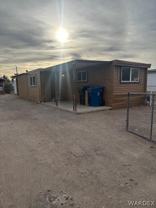 1900 Oliver Dr - Photo 1 of 1