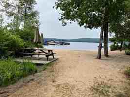 featured image of 12 Doe Ct