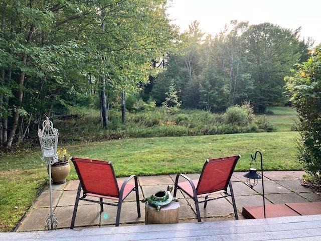 12 Doe Ct - Photo 2 of 10