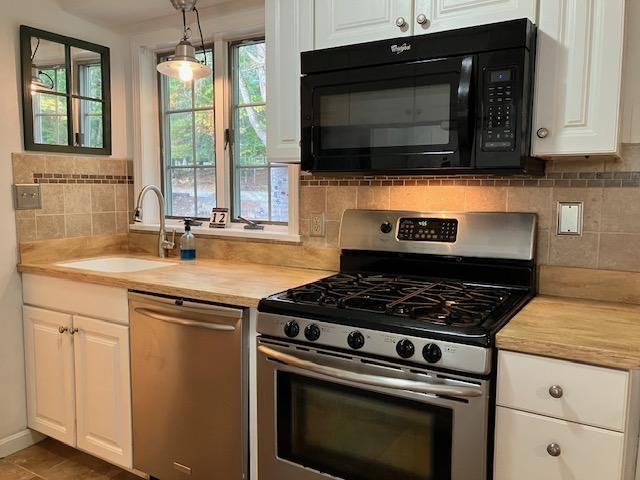 12 Doe Ct - Photo 4 of 10