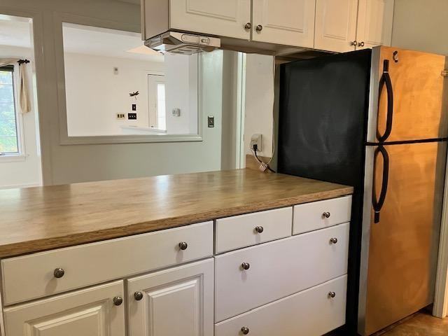 12 Doe Ct - Photo 5 of 10