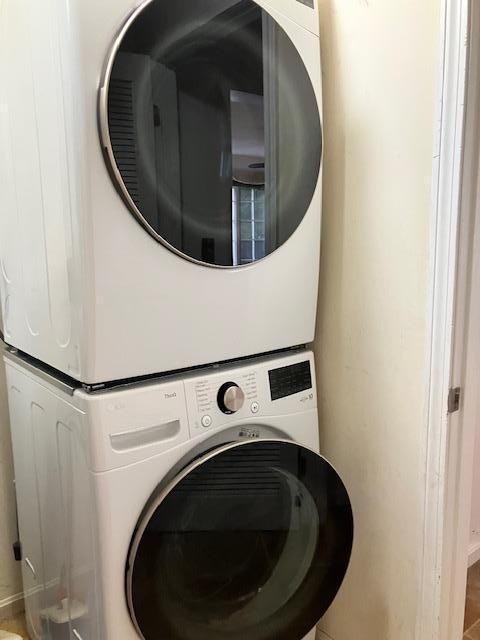 12 Doe Ct - Photo 7 of 10