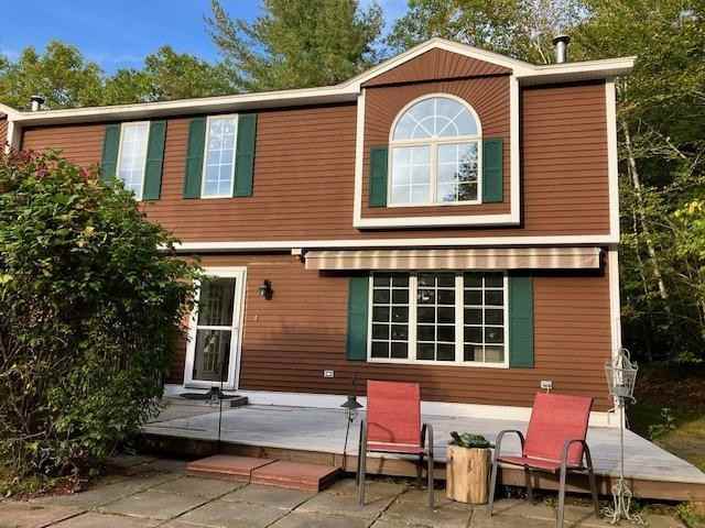 12 Doe Ct - Photo 6 of 14