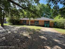 1009 Michelle Dr - Photo 1 of 1