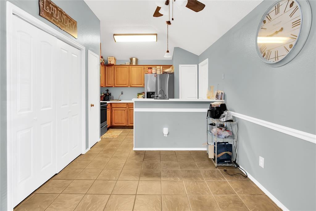 8505 Delta Way - Photo 2 of 10