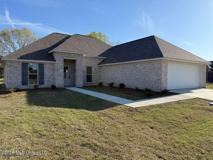 563 Patrick Farms Dr - Photo 1 of 1