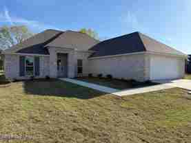 563 Patrick Farms Dr - Photo 1 of 1