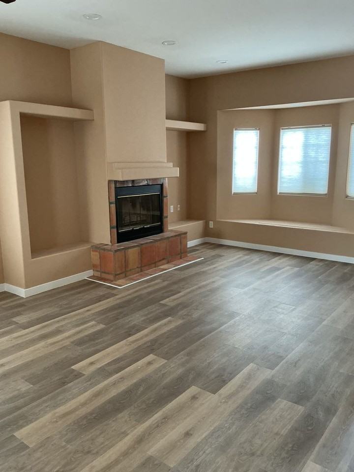 53065 Avenida Obregon - Photo 3 of 11