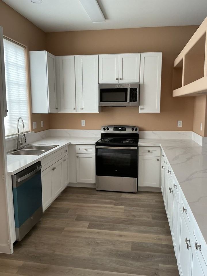 53065 Avenida Obregon - Photo 4 of 11