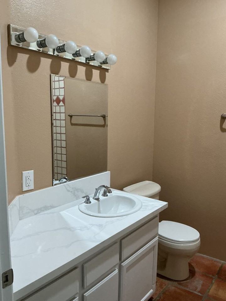 53065 Avenida Obregon - Photo 5 of 11