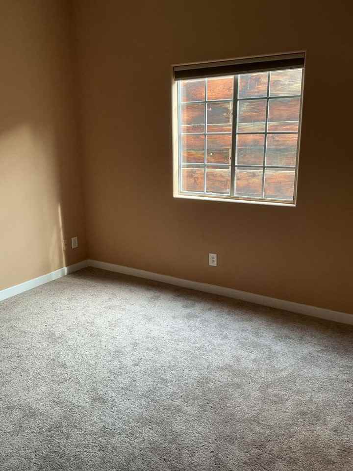 53065 Avenida Obregon - Photo 6 of 11