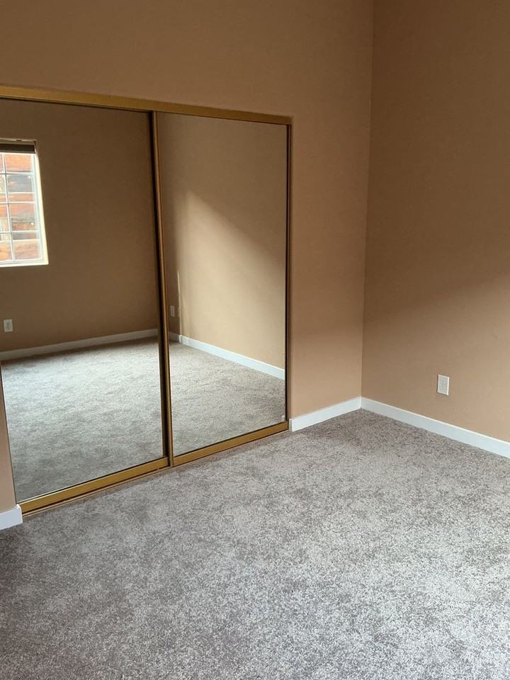 53065 Avenida Obregon - Photo 7 of 11