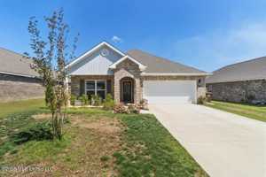 featured image of 17763 Kelso Dr