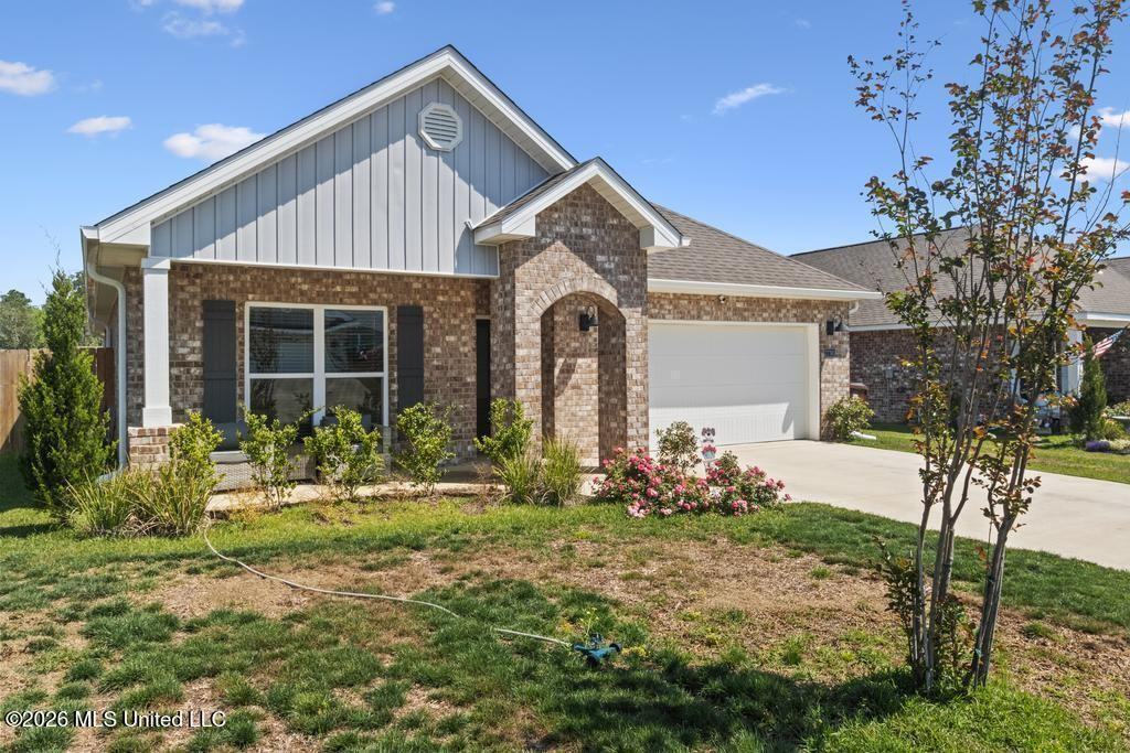 17763 Kelso Dr - Photo 2 of 27